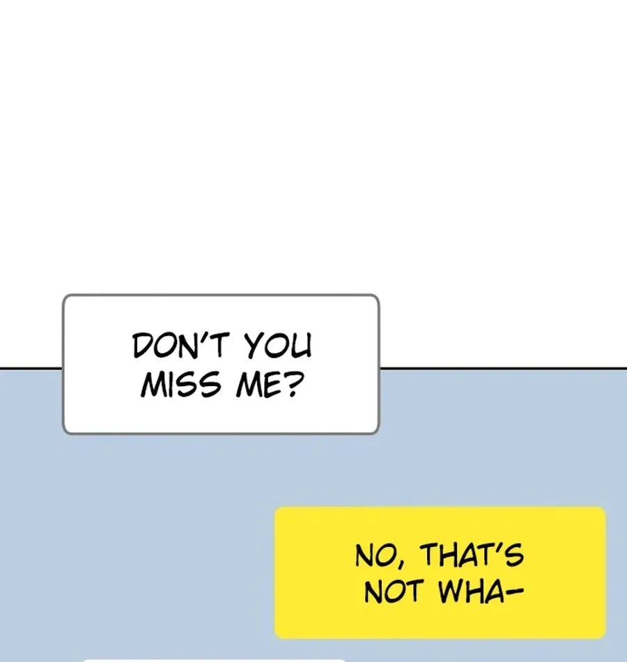 Shining Nananana Chapter 5 page 82 - 