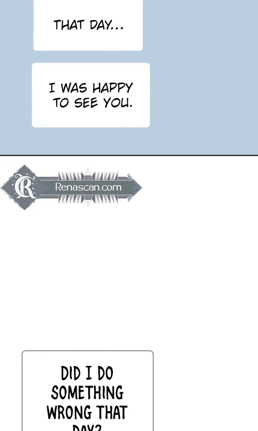 Shining Nananana Chapter 5 page 83 - 