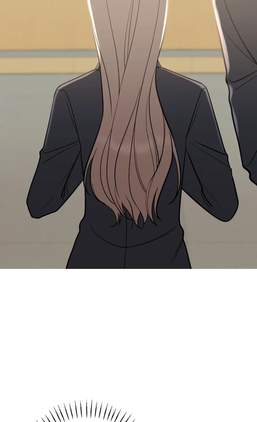 Shining Nananana Chapter 50 page 101 - 