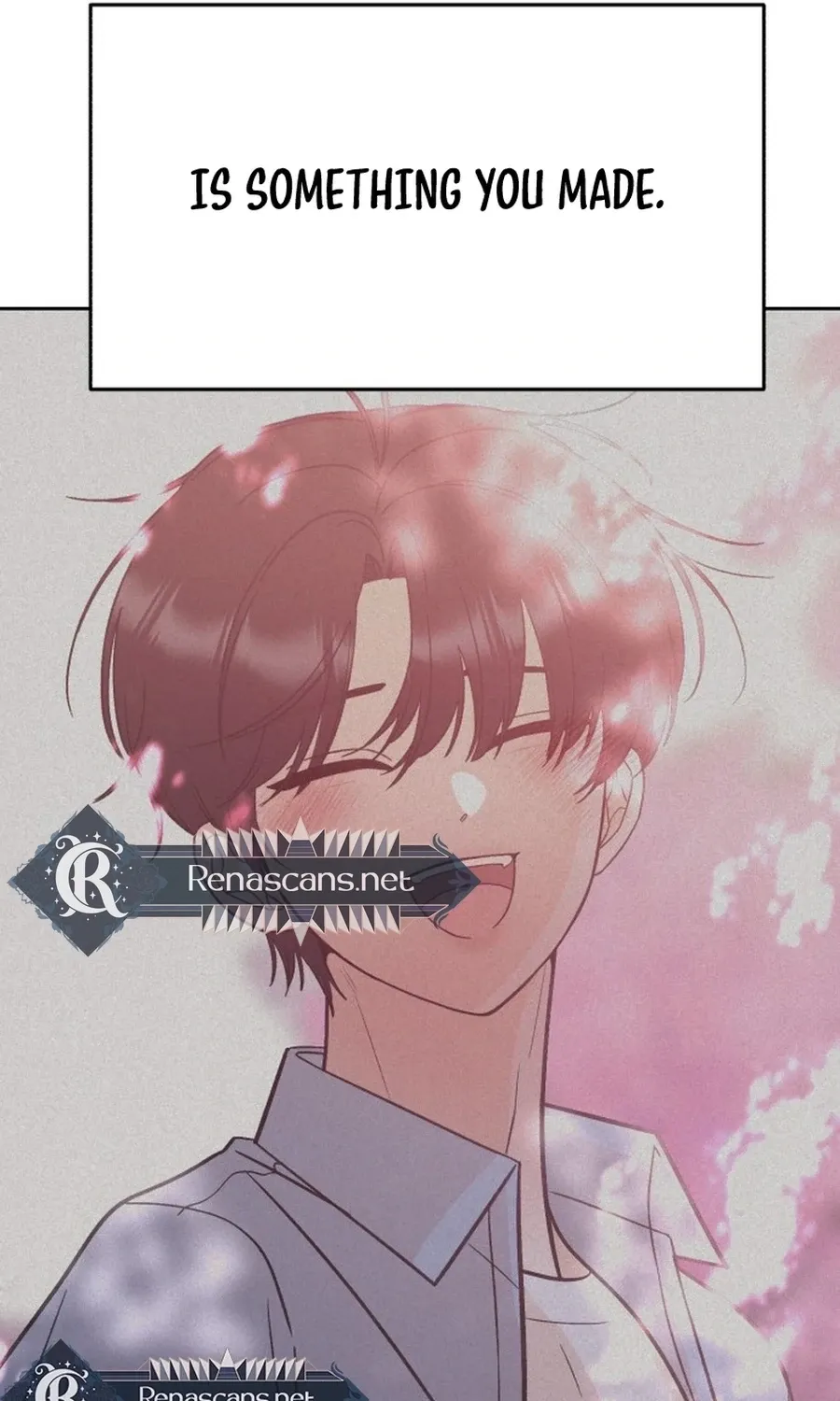 Shining Nananana Chapter 50 page 106 - 