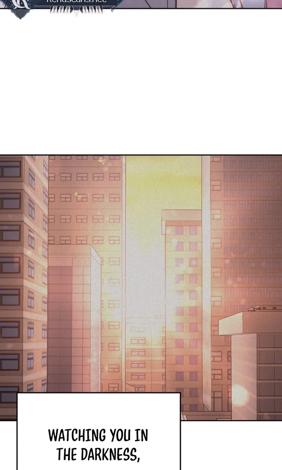 Shining Nananana Chapter 50 page 107 - 