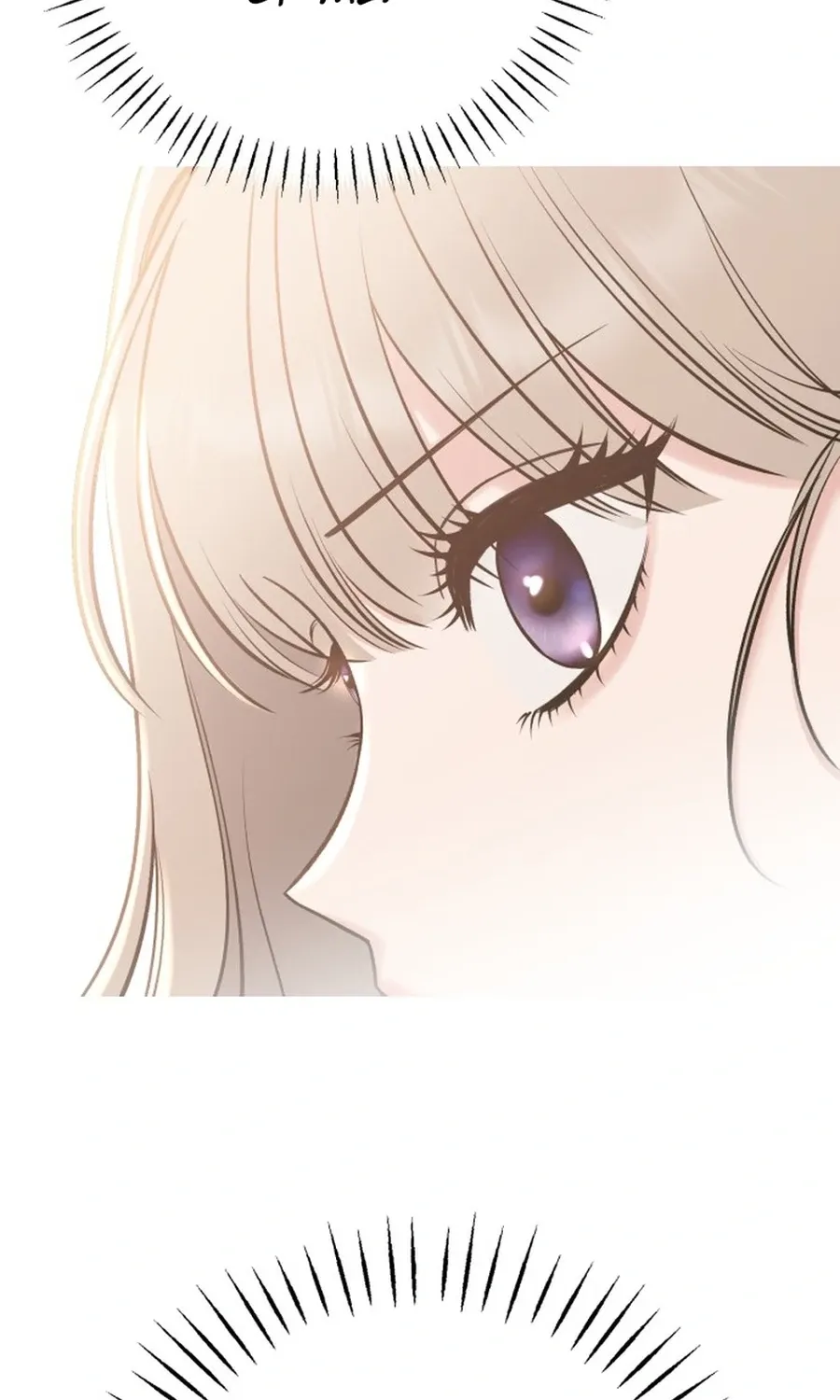 Shining Nananana Chapter 50 page 111 - 