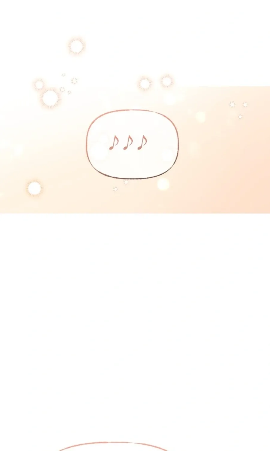 Shining Nananana Chapter 50 page 113 - 