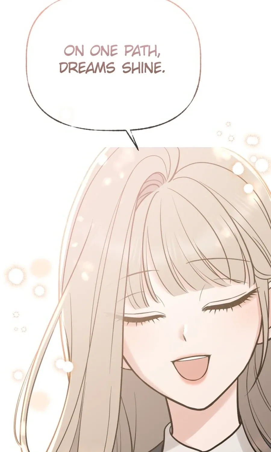 Shining Nananana Chapter 50 page 114 - 