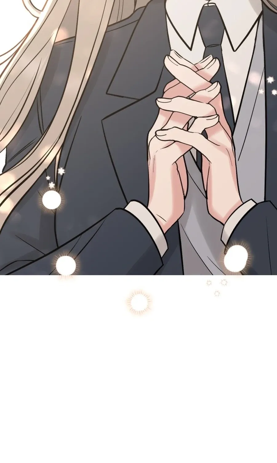 Shining Nananana Chapter 50 page 115 - 