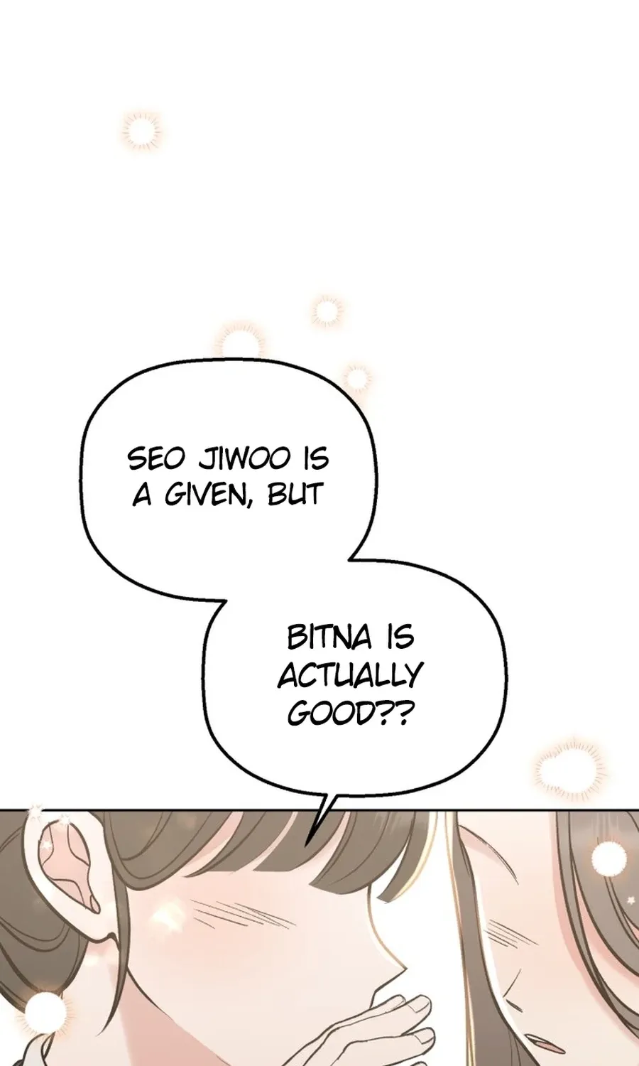 Shining Nananana Chapter 50 page 119 - 