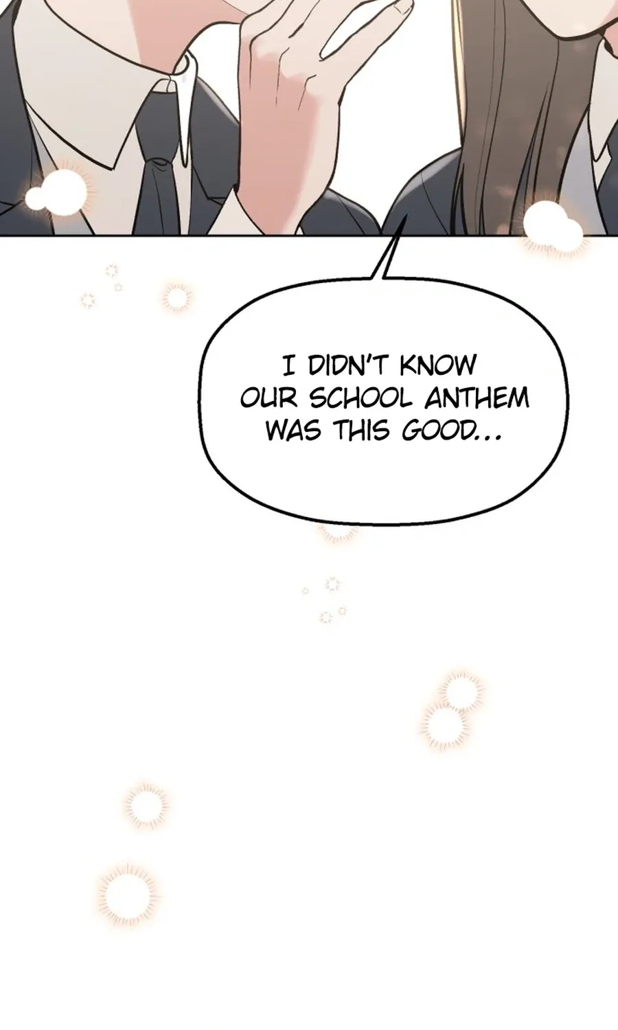 Shining Nananana Chapter 50 page 120 - 
