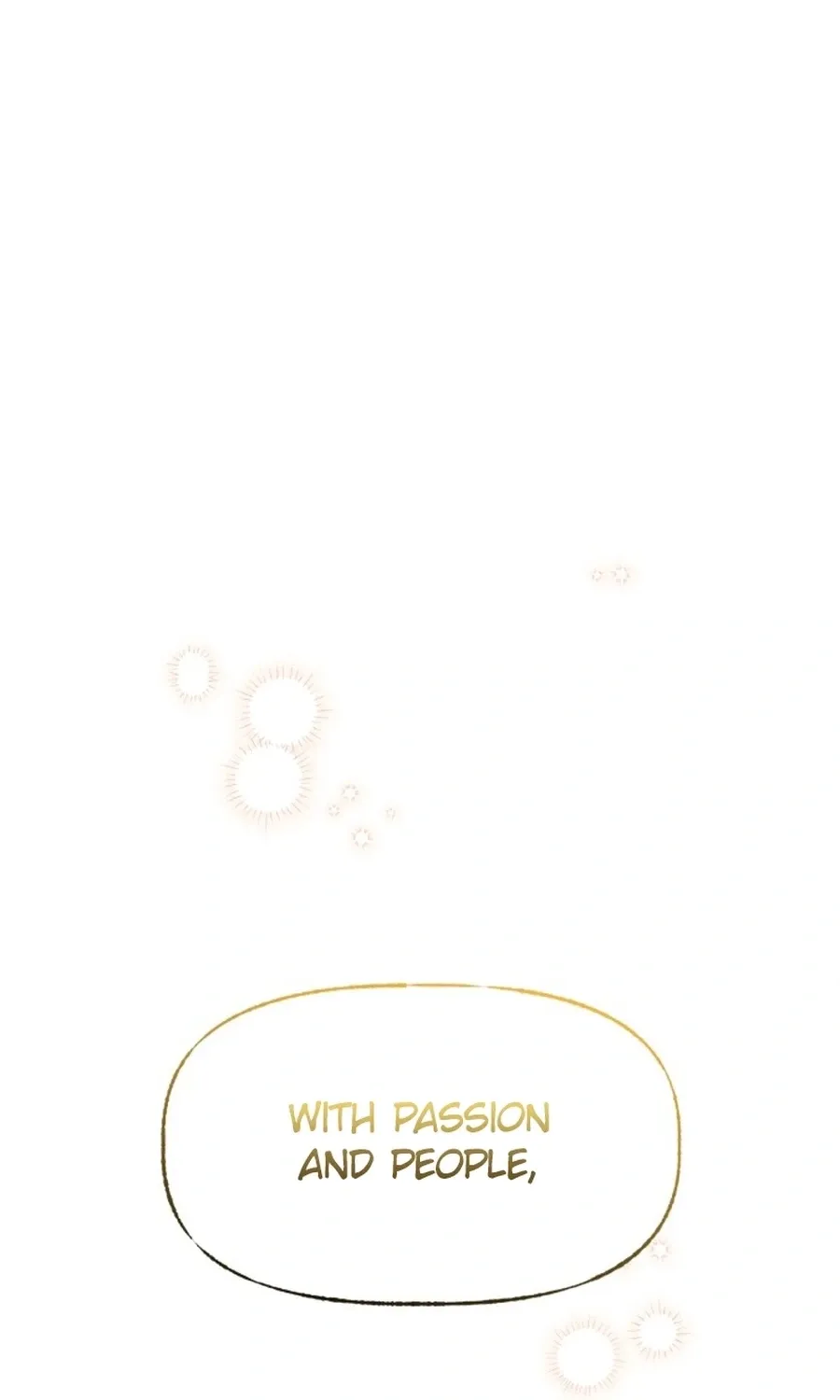 Shining Nananana Chapter 50 page 122 - 