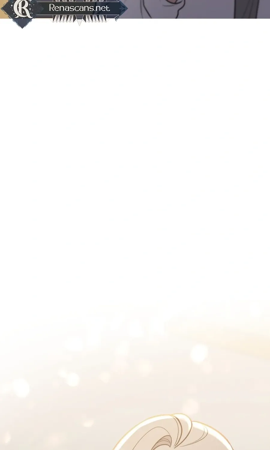 Shining Nananana Chapter 50 page 134 - 