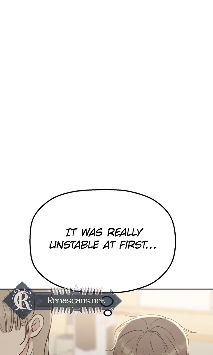 Shining Nananana Chapter 50 page 136 - 
