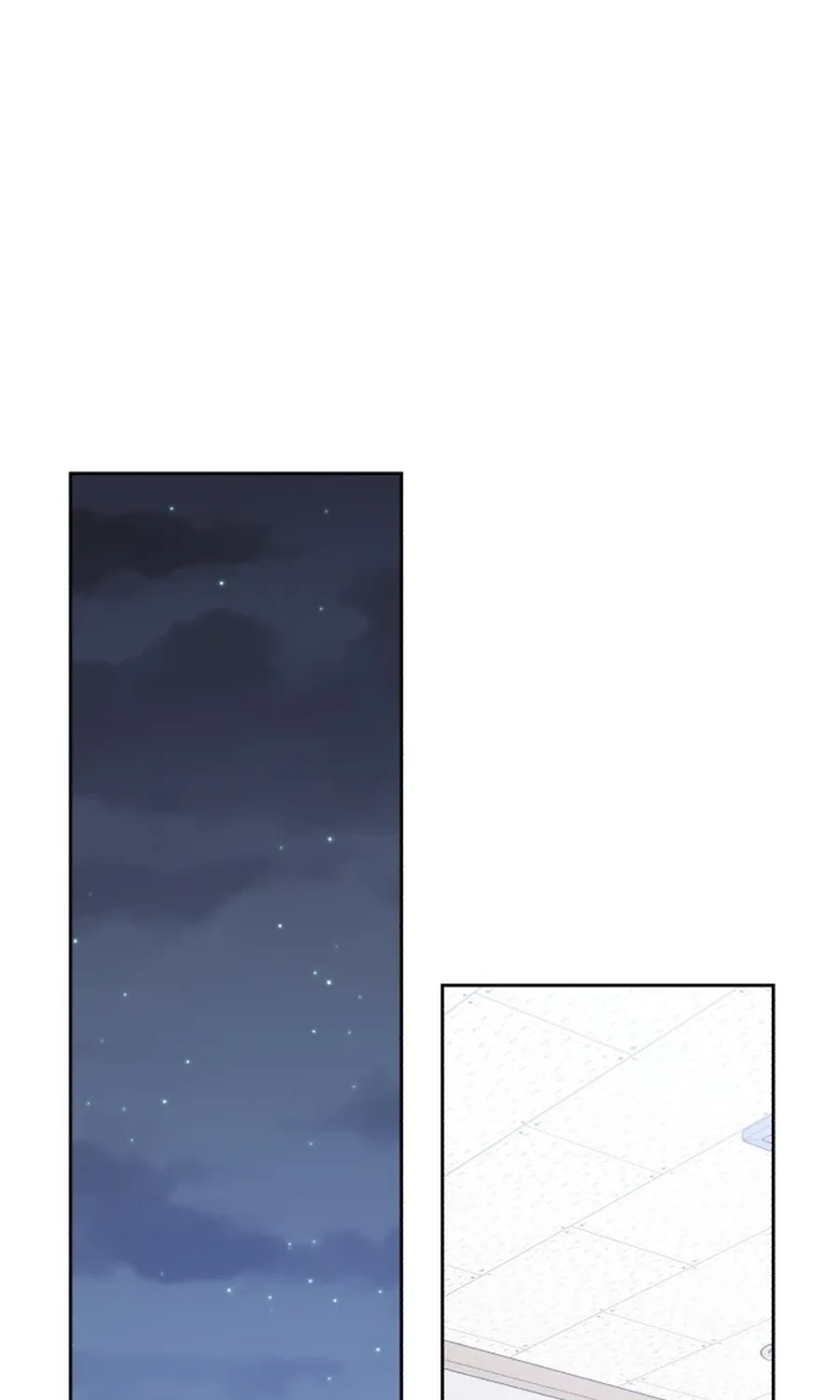 Shining Nananana Chapter 50 page 144 - 