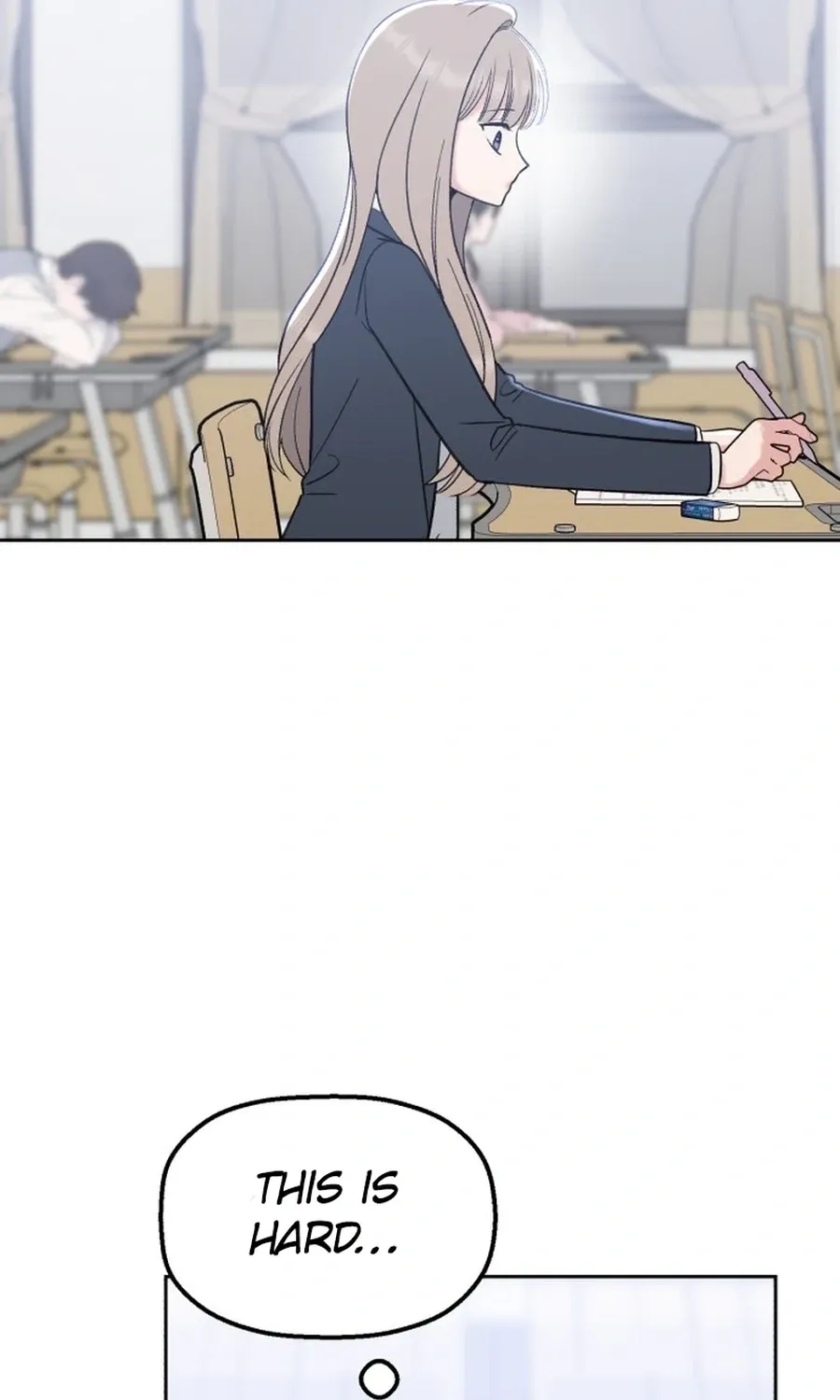 Shining Nananana Chapter 50 page 146 - 