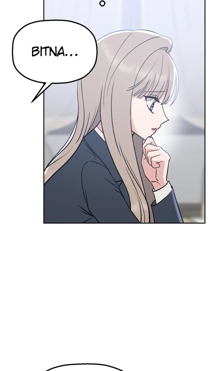 Shining Nananana Chapter 50 page 147 - 