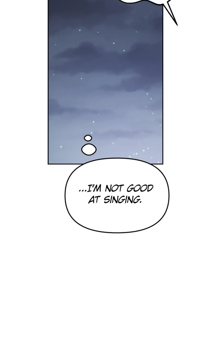 Shining Nananana Chapter 50 page 16 - 