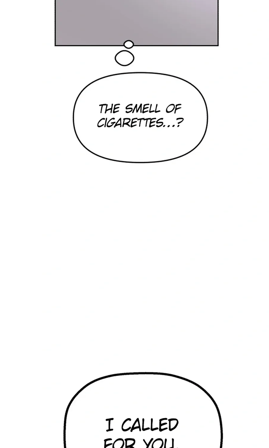 Shining Nananana Chapter 50 page 163 - 