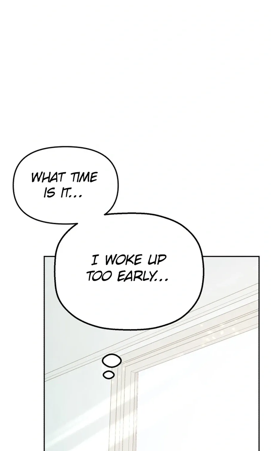 Shining Nananana Chapter 50 page 20 - 