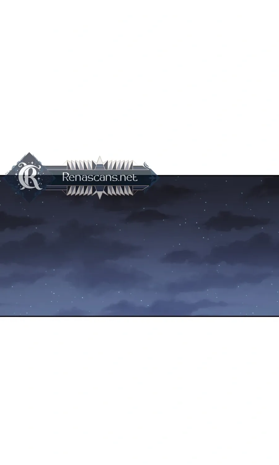 Shining Nananana Chapter 50 page 3 - 
