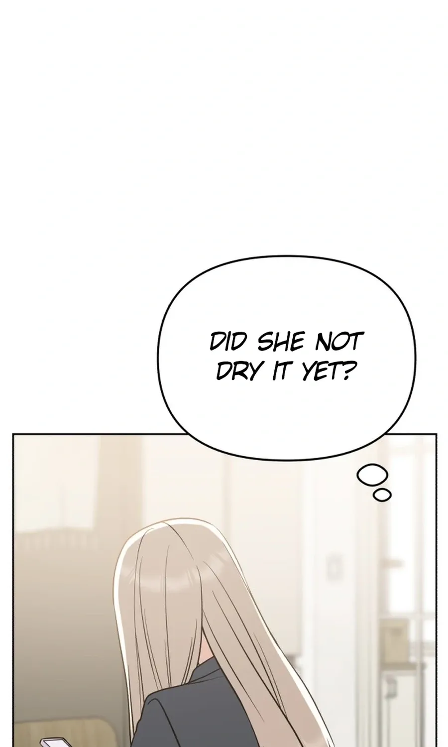 Shining Nananana Chapter 50 page 24 - 