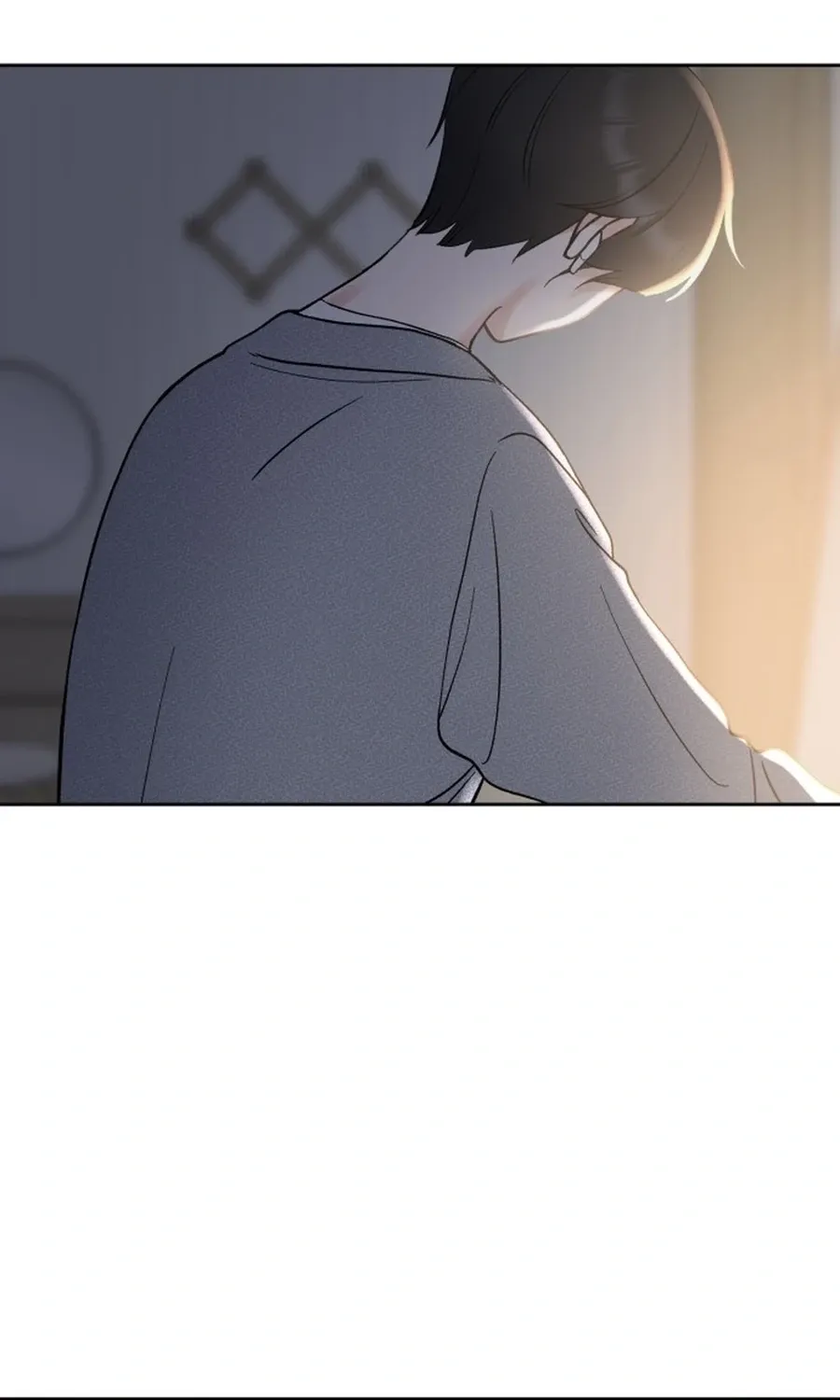 Shining Nananana Chapter 50 page 4 - 
