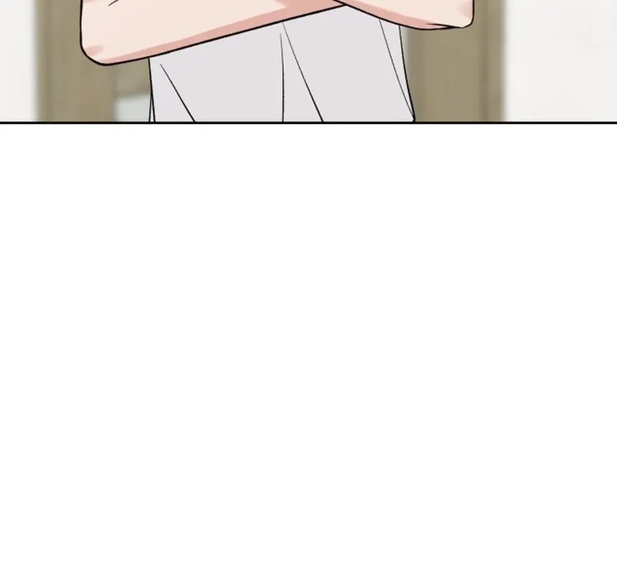 Shining Nananana Chapter 50 page 33 - 