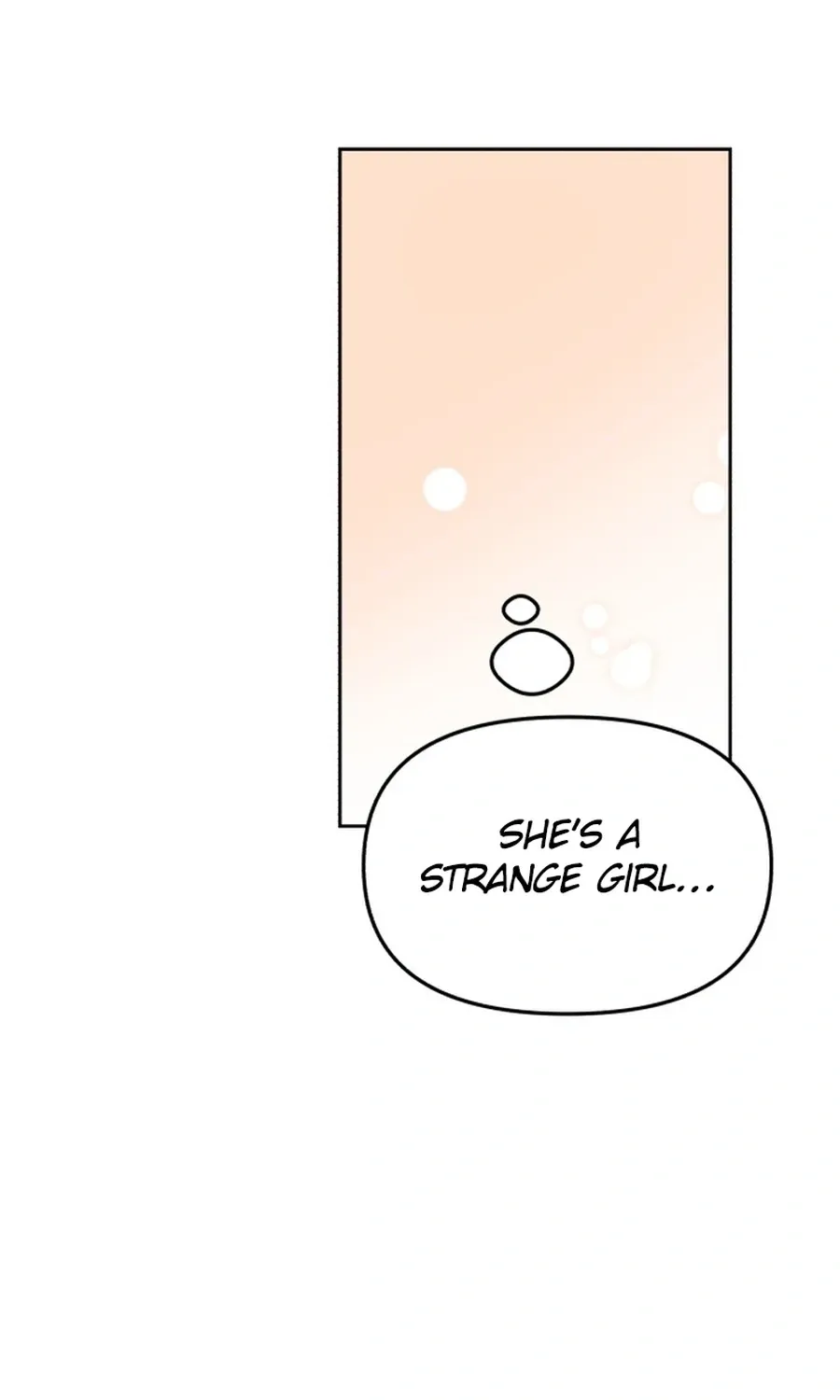 Shining Nananana Chapter 50 page 42 - 