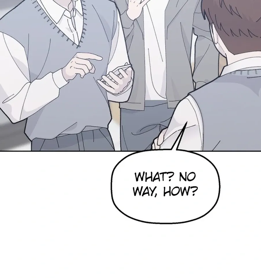 Shining Nananana Chapter 50 page 45 - 