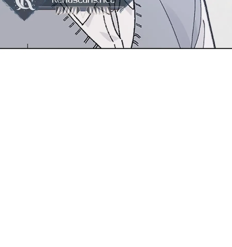 Shining Nananana Chapter 50 page 49 - 