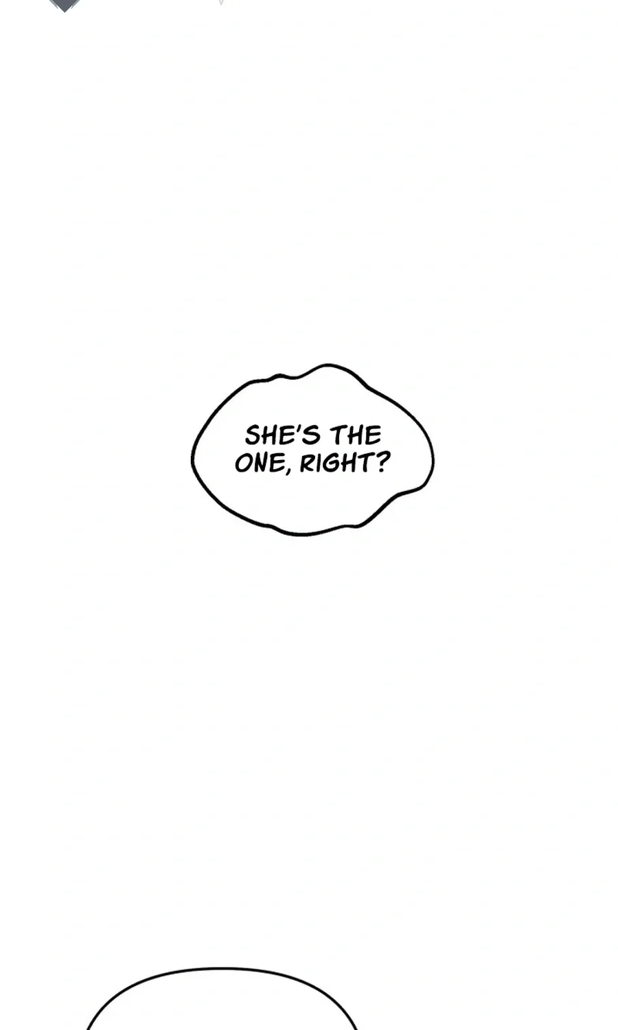 Shining Nananana Chapter 50 page 52 - 