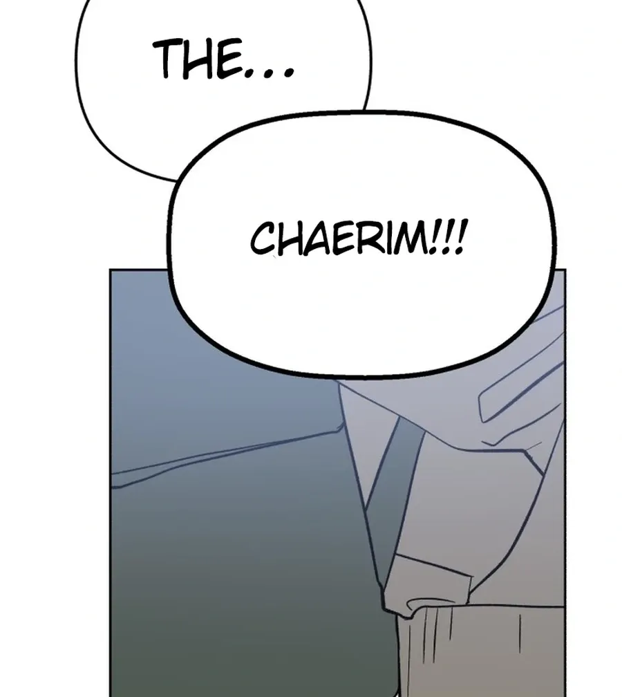Shining Nananana Chapter 50 page 53 - 