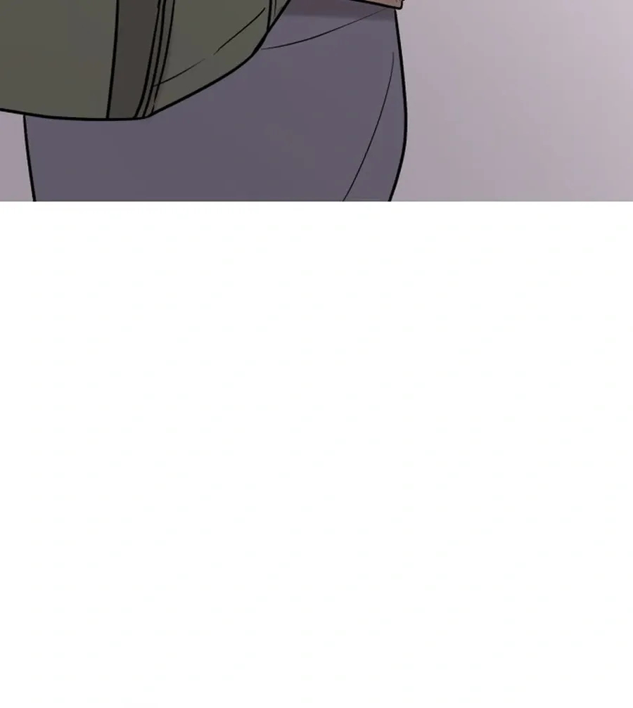 Shining Nananana Chapter 50 page 57 - 