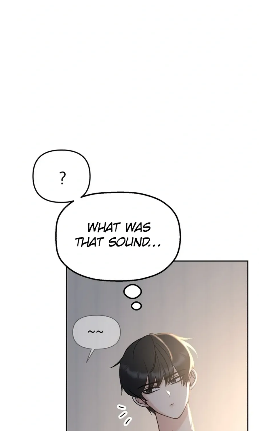 Shining Nananana Chapter 50 page 7 - 