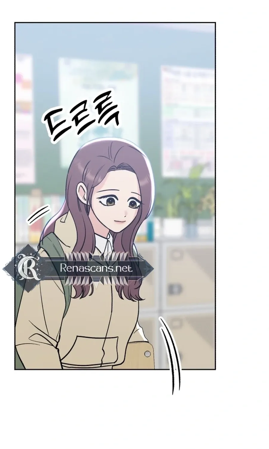 Shining Nananana Chapter 50 page 69 - 