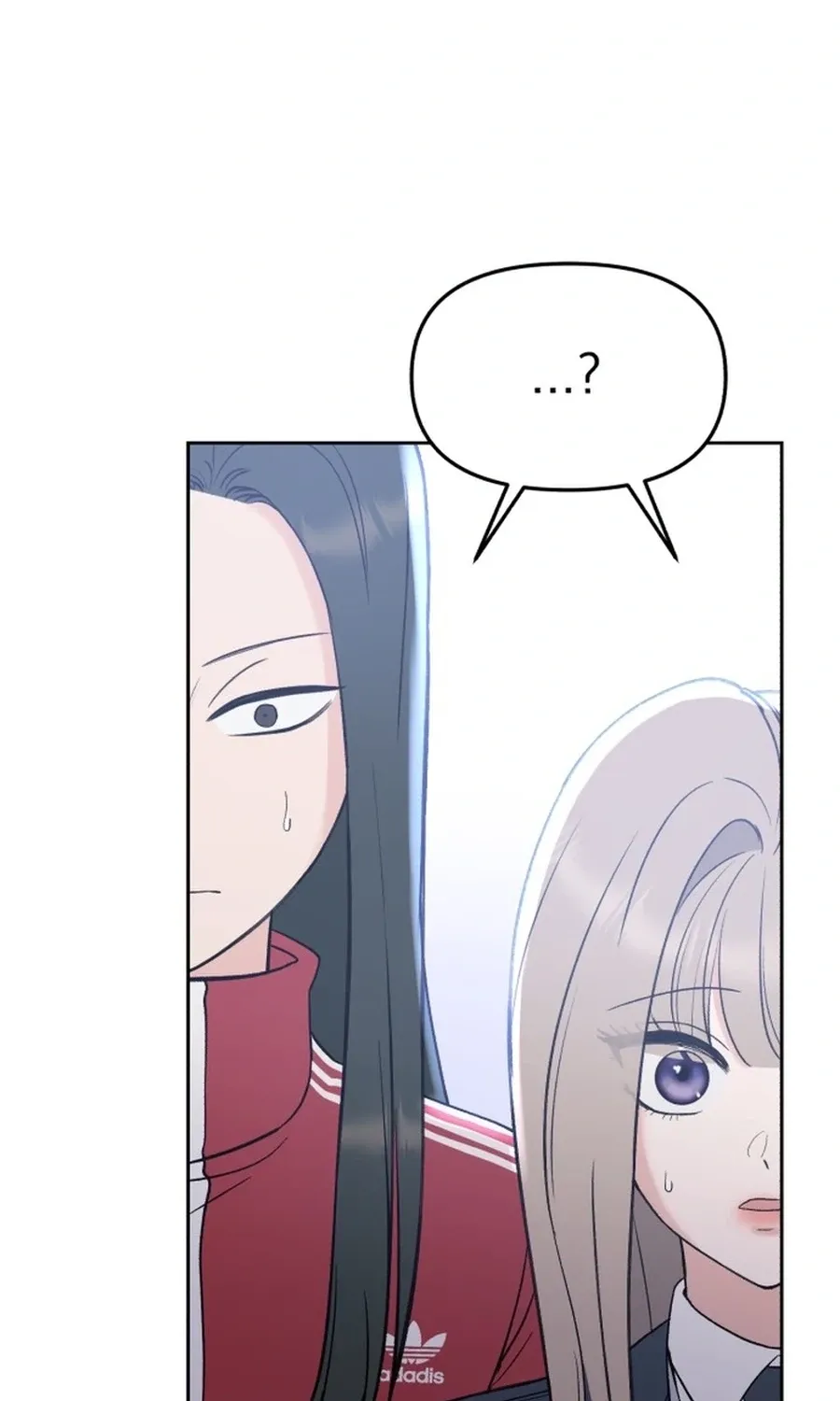 Shining Nananana Chapter 50 page 70 - 