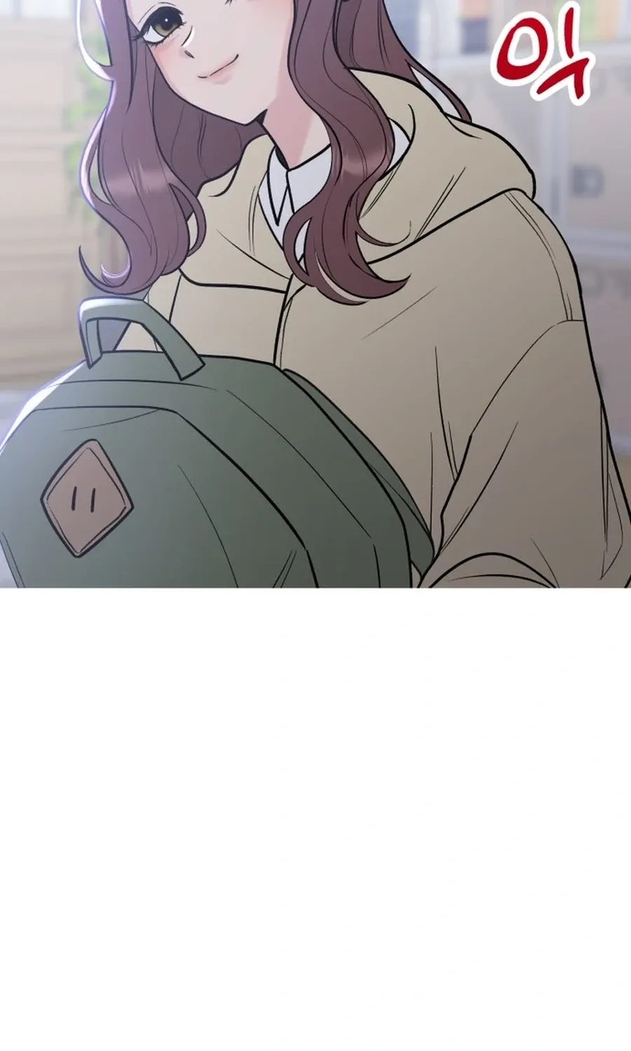 Shining Nananana Chapter 50 page 73 - 