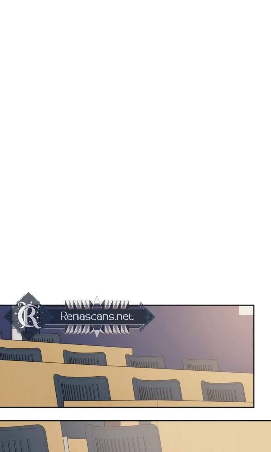 Shining Nananana Chapter 50 page 74 - 