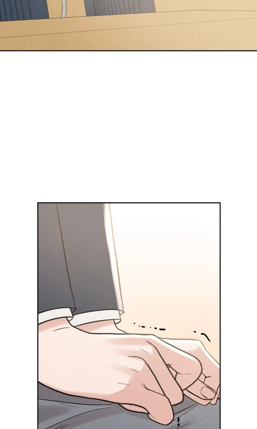 Shining Nananana Chapter 50 page 75 - 