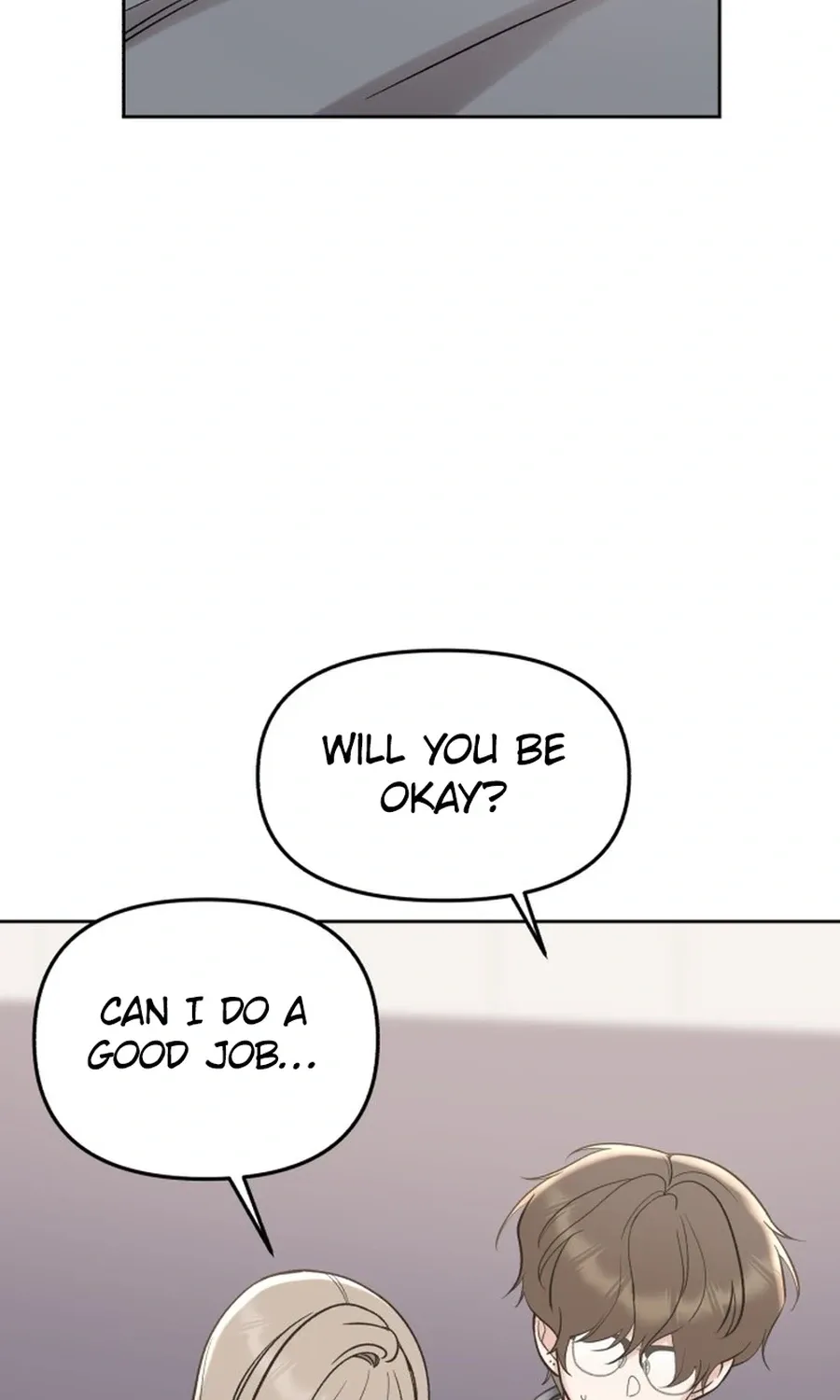 Shining Nananana Chapter 50 page 76 - 