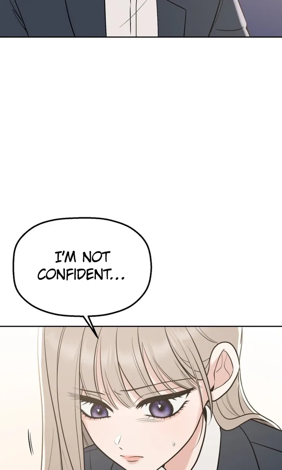 Shining Nananana Chapter 50 page 79 - 