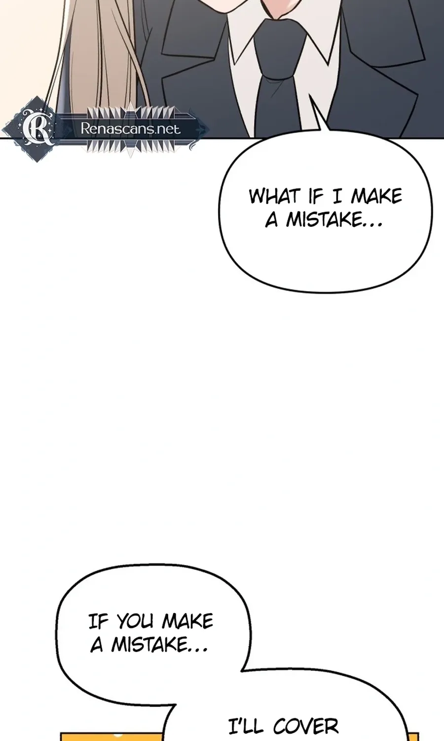 Shining Nananana Chapter 50 page 80 - 