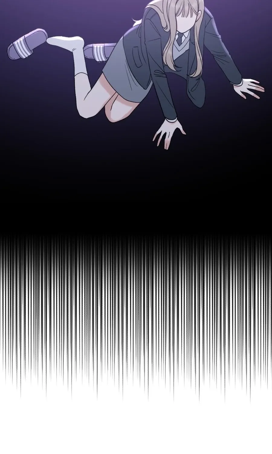 Shining Nananana Chapter 50 page 89 - 