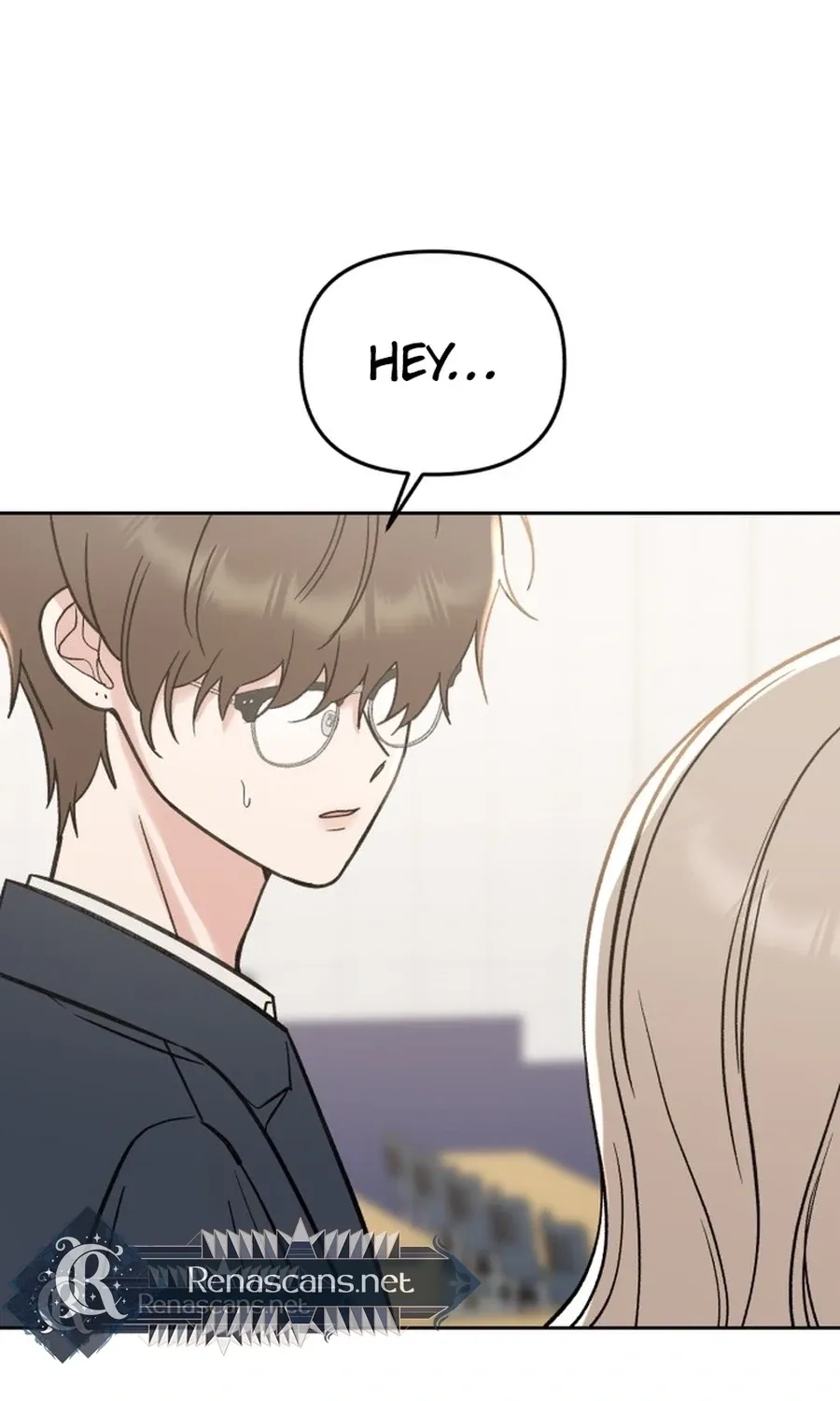 Shining Nananana Chapter 50 page 90 - 