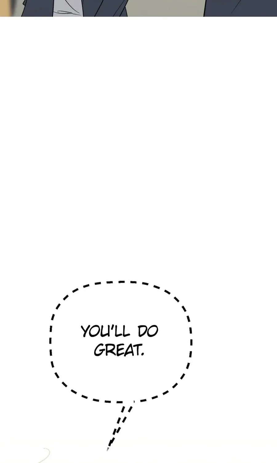 Shining Nananana Chapter 50 page 95 - 