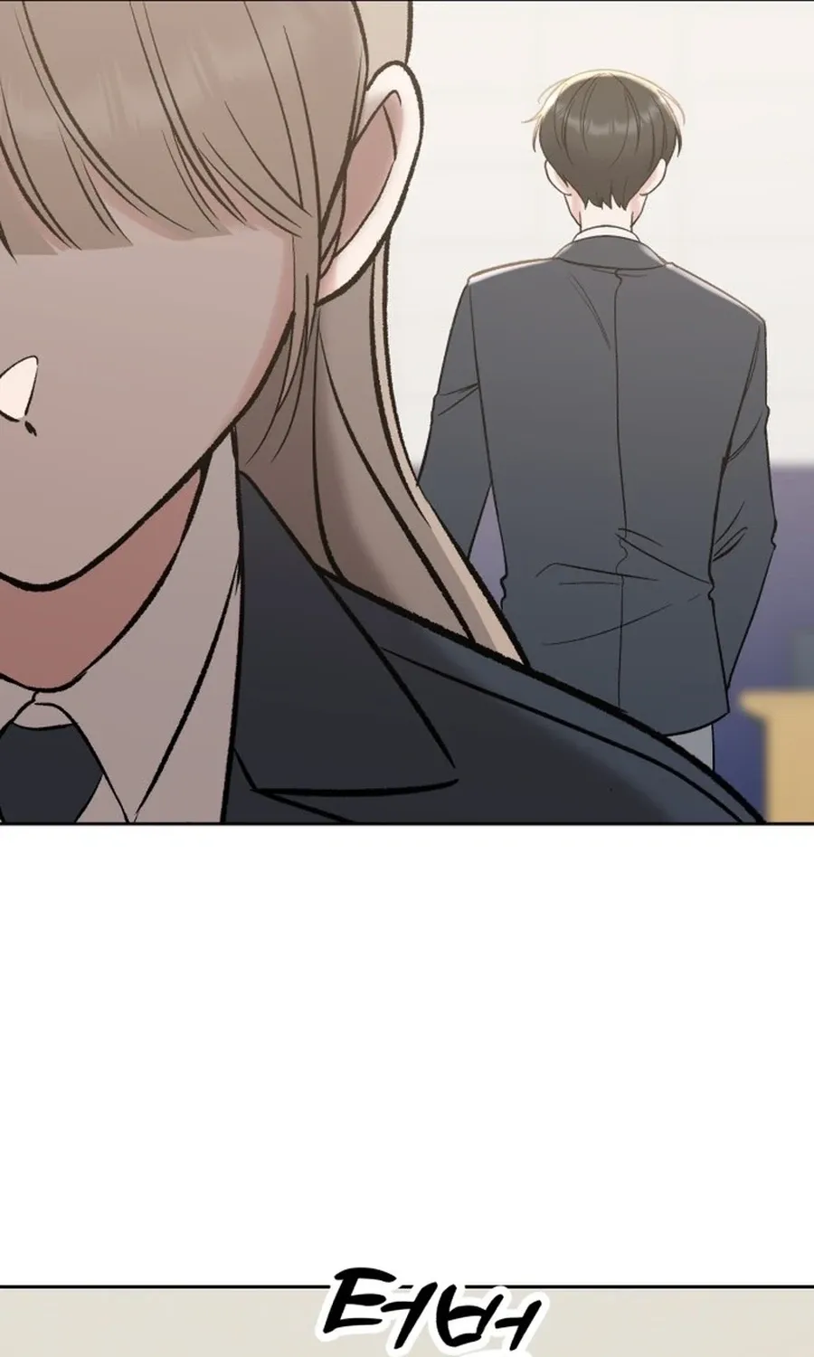 Shining Nananana Chapter 50 page 98 - 