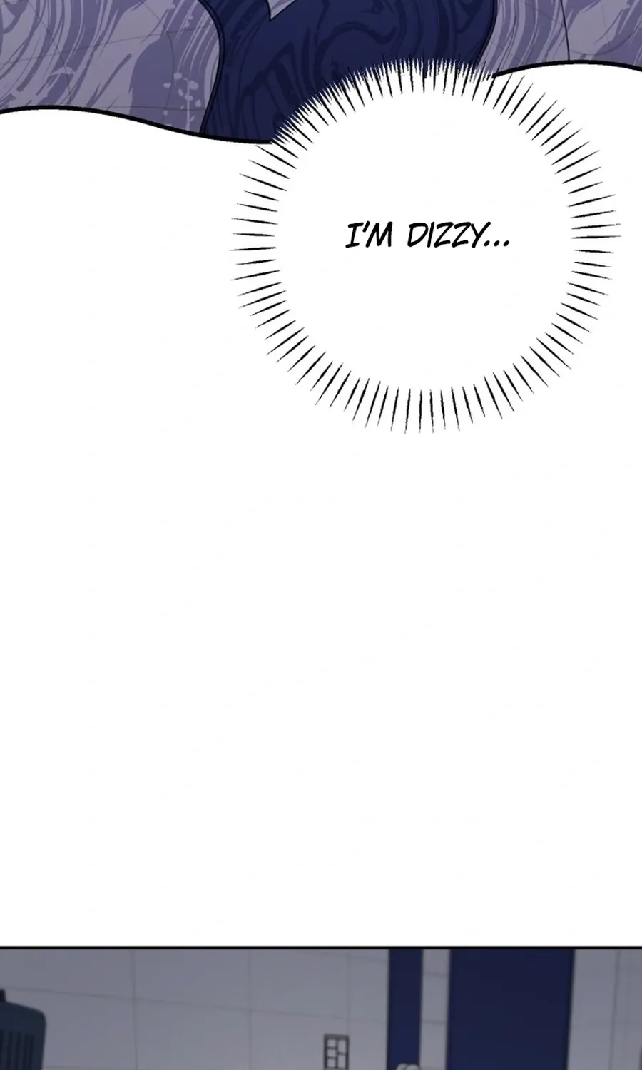 Shining Nananana Chapter 51 page 110 - 