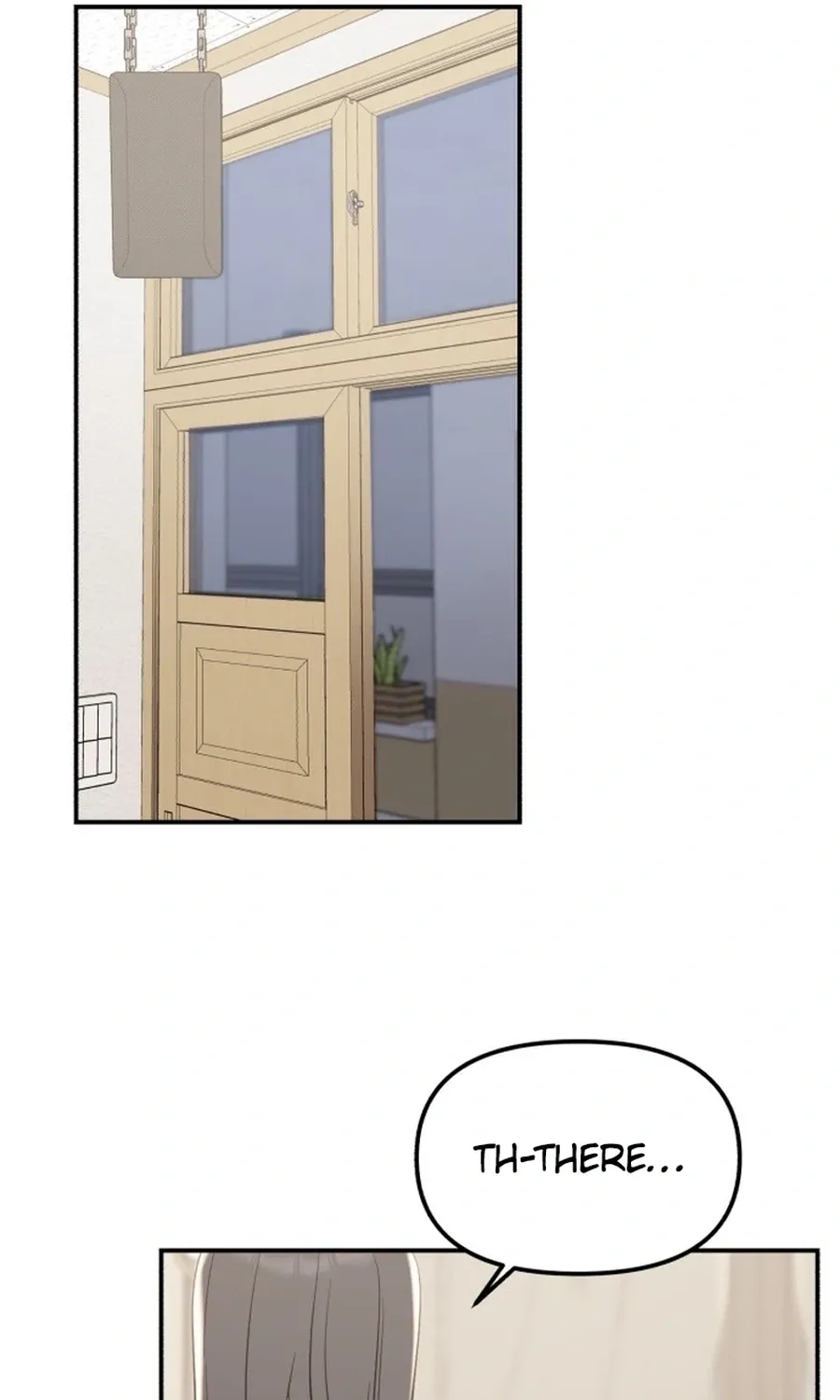 Shining Nananana Chapter 51 page 114 - 