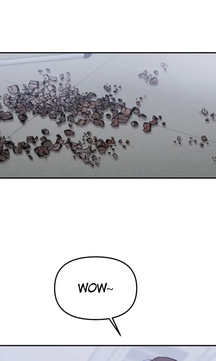 Shining Nananana Chapter 51 page 118 - 