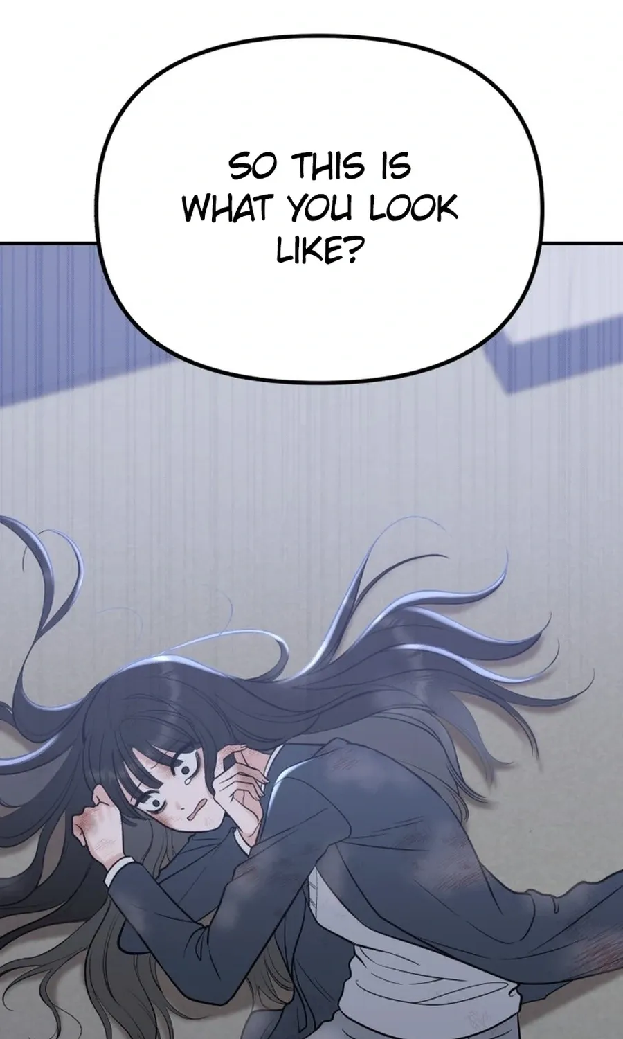 Shining Nananana Chapter 51 page 120 - 
