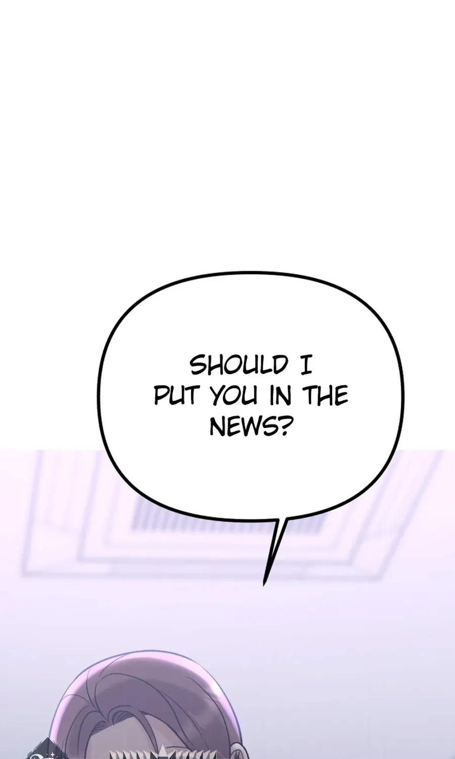 Shining Nananana Chapter 51 page 126 - 