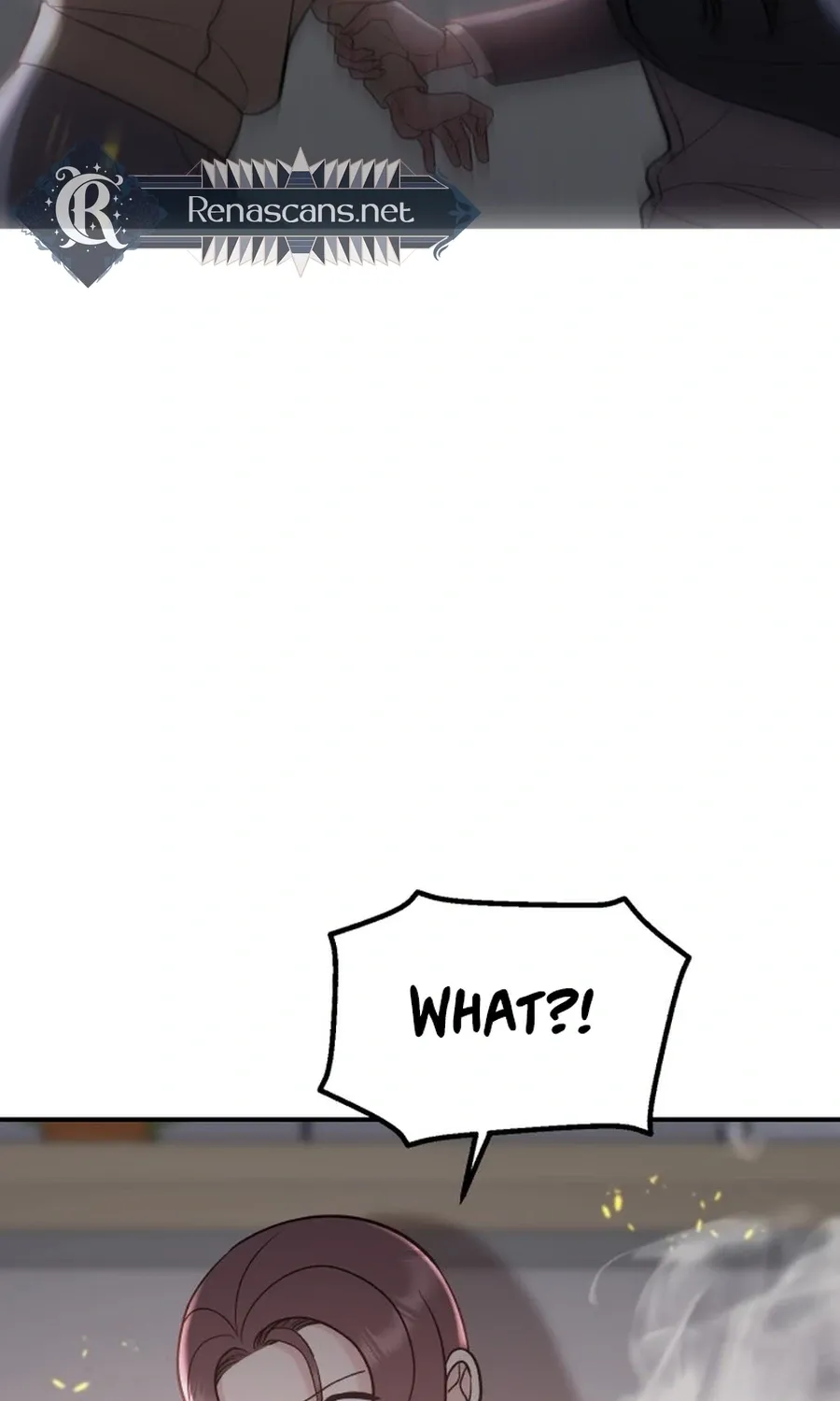 Shining Nananana Chapter 51 page 146 - 