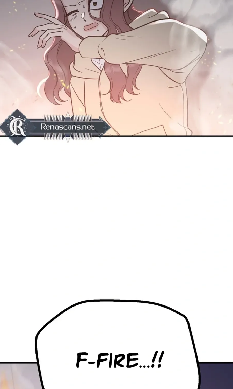 Shining Nananana Chapter 51 page 147 - 